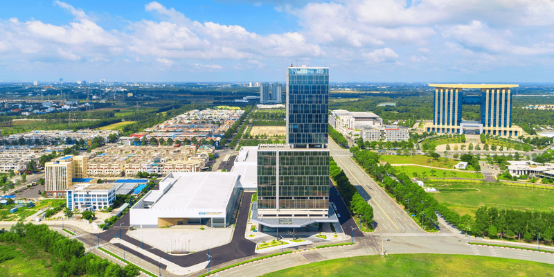 Lựa chọn đúng dự án chất lượng để đầu tư cho thuê, hạn chế rủi ro 