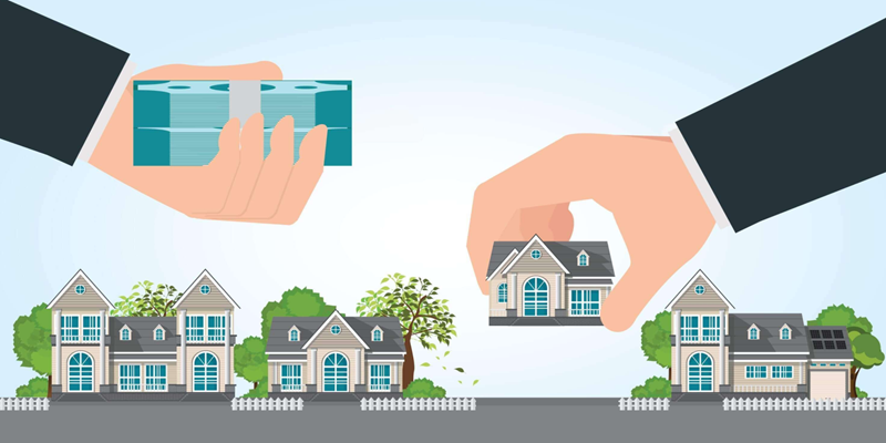 Tại sao đầu tư bất động sản tại Thành phố Mới cần đi trước 2026? – 3 năm tới là giai đoạn chuyển hóa thị trường